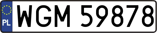 WGM59878