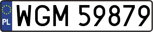 WGM59879