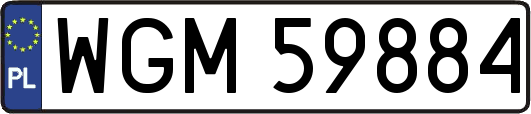 WGM59884