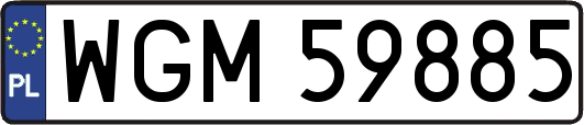 WGM59885