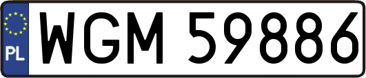 WGM59886
