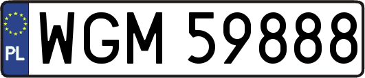 WGM59888