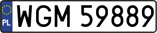 WGM59889