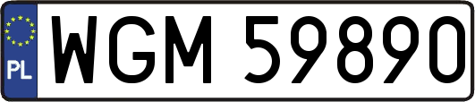 WGM59890