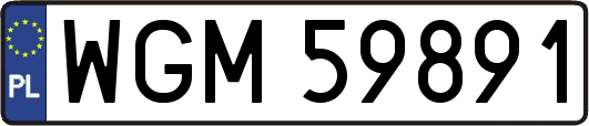 WGM59891
