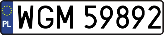 WGM59892