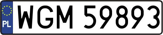 WGM59893
