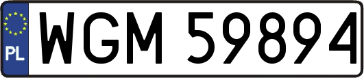 WGM59894