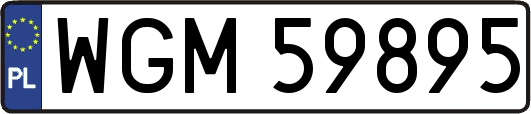 WGM59895