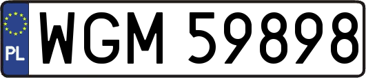 WGM59898