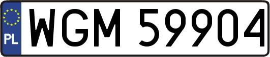 WGM59904