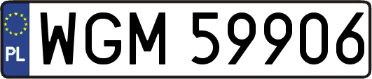 WGM59906