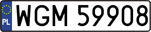 WGM59908
