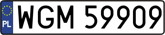 WGM59909