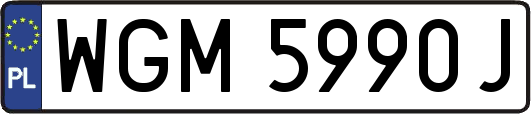 WGM5990J