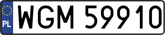 WGM59910