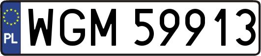 WGM59913