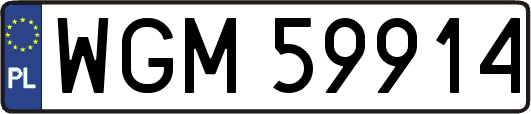 WGM59914