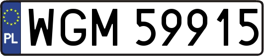 WGM59915
