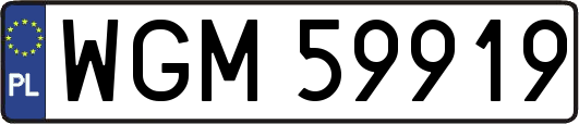 WGM59919