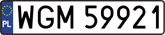 WGM59921