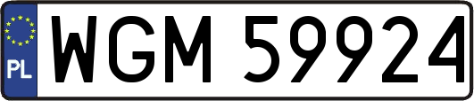 WGM59924