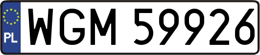 WGM59926