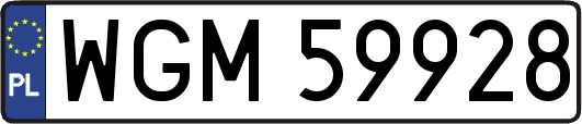 WGM59928
