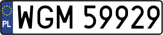 WGM59929