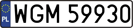 WGM59930