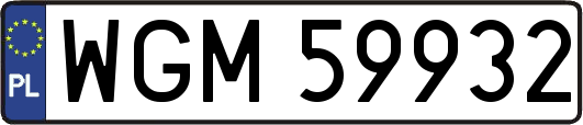 WGM59932