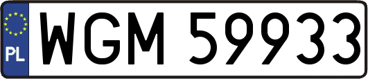 WGM59933