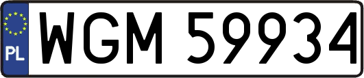 WGM59934