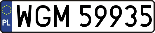 WGM59935