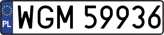 WGM59936