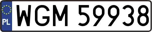 WGM59938