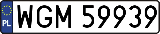 WGM59939
