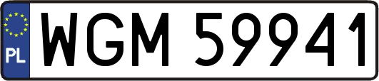 WGM59941