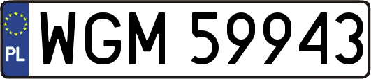 WGM59943