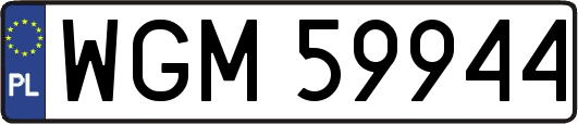 WGM59944