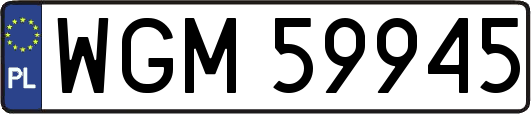 WGM59945