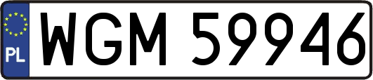 WGM59946