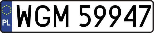 WGM59947