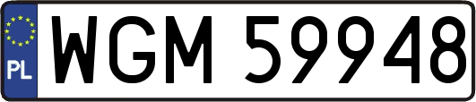 WGM59948