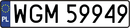 WGM59949