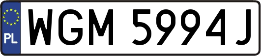 WGM5994J