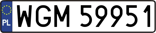 WGM59951