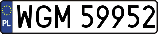 WGM59952