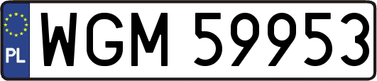 WGM59953