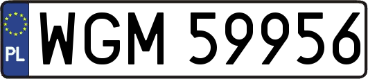 WGM59956